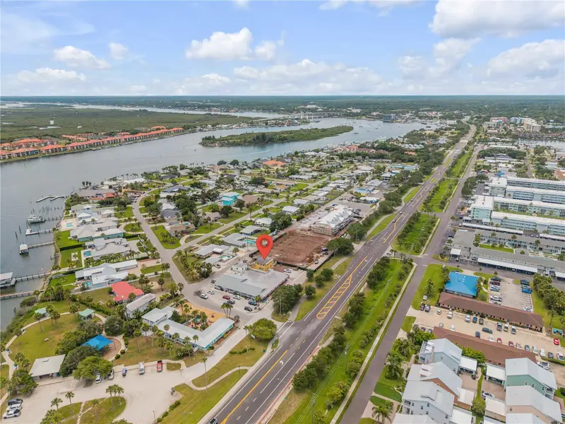472 N Causeway, FL