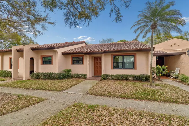 9785 86th Ave #9785, FL