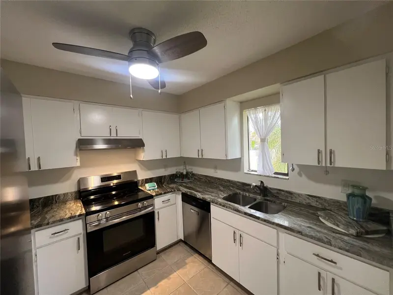 6535 Draw Ln #85, FL
