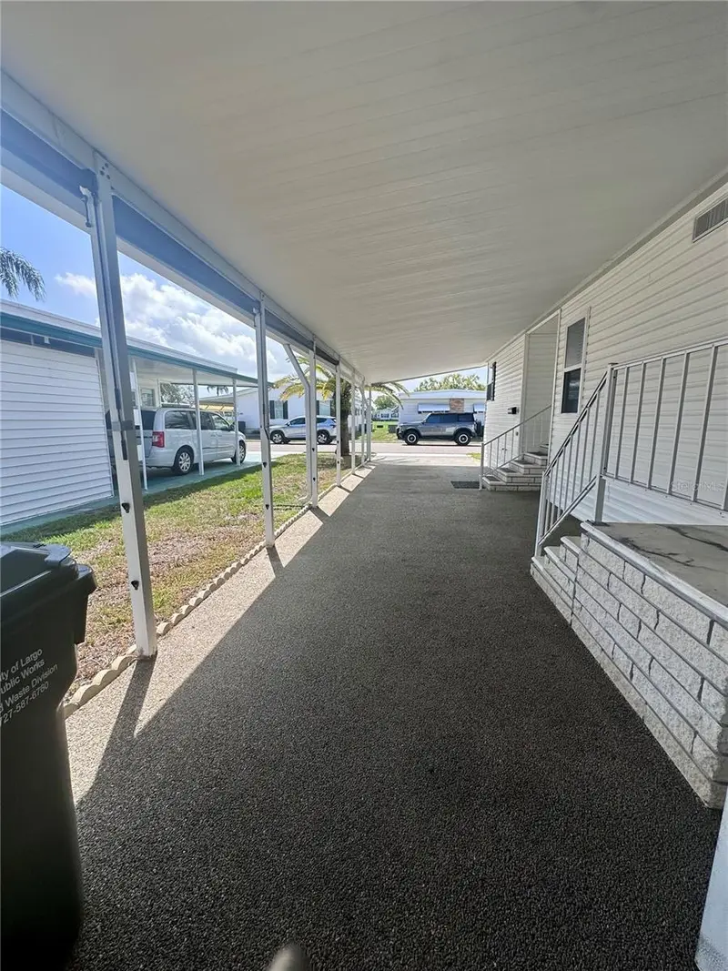 1100 Belcher Rd S #406, FL
