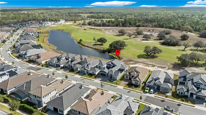 239 Hampton Loop, FL