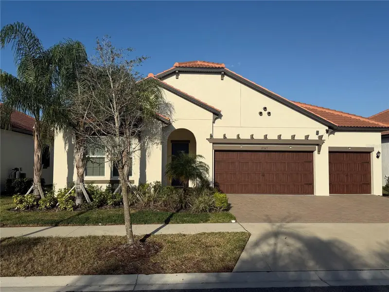 17165 Scuba Crest St, FL