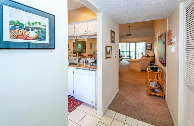 862 Bird Bay Way #194, FL