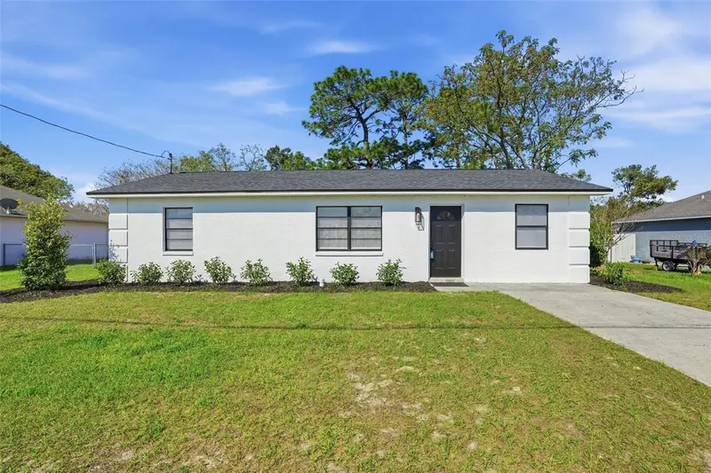 2076 Landover Blvd, FL