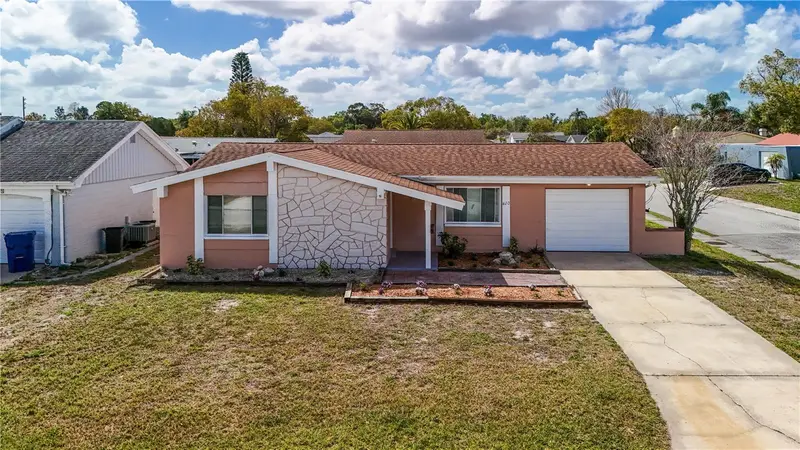 4150 Newbury Dr, FL