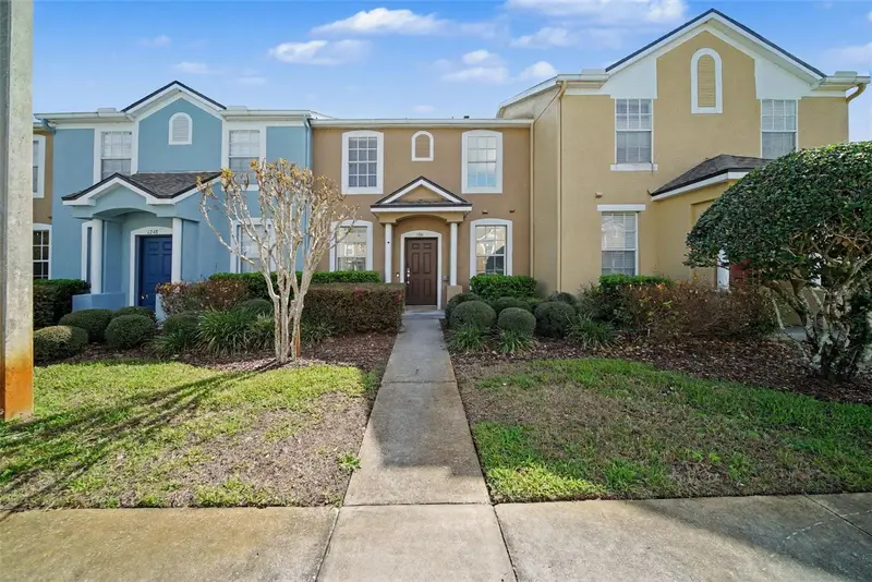 1246 Charlesworth Dr, FL