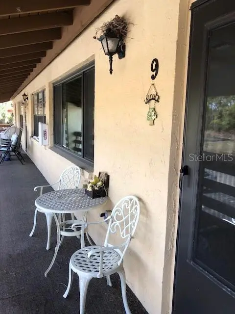 24 Quails Run Ave #9, FL