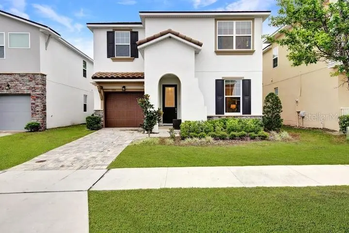 1919 Tropical Palms Cir, FL