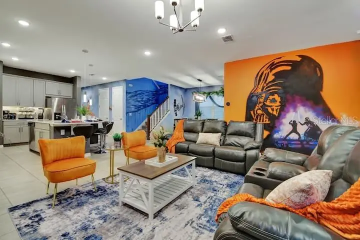 1919 Tropical Palms Cir, FL