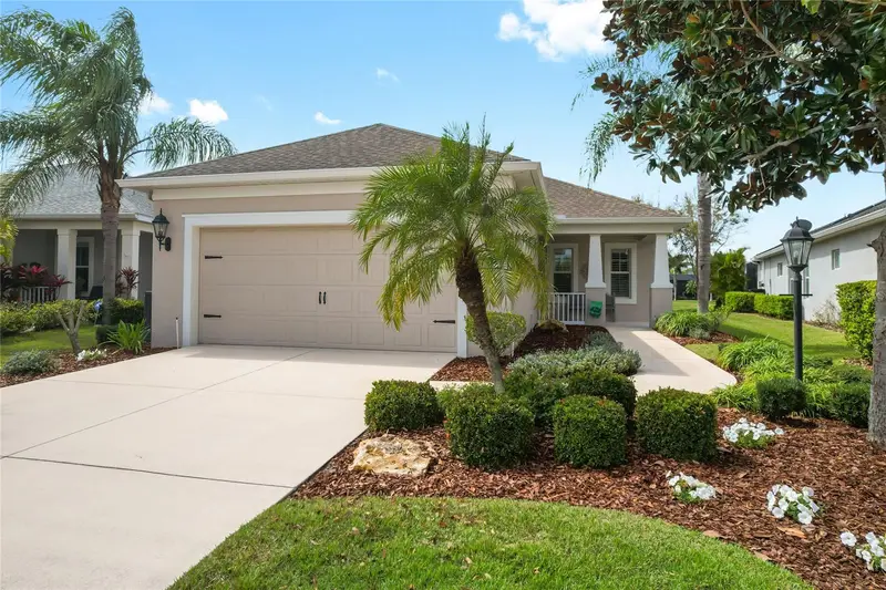 12187 Longview Lake Cir, FL
