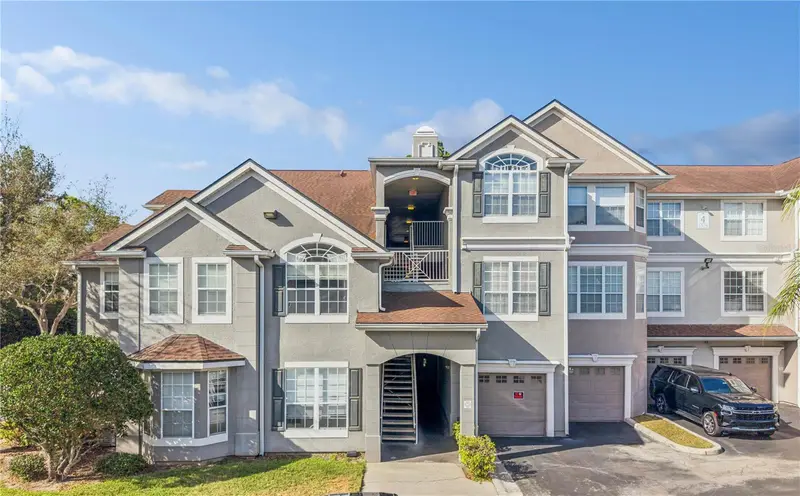 3325 S Kirkman Rd #438, FL