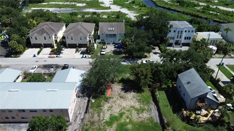 4813 W Flamingo Rd, FL