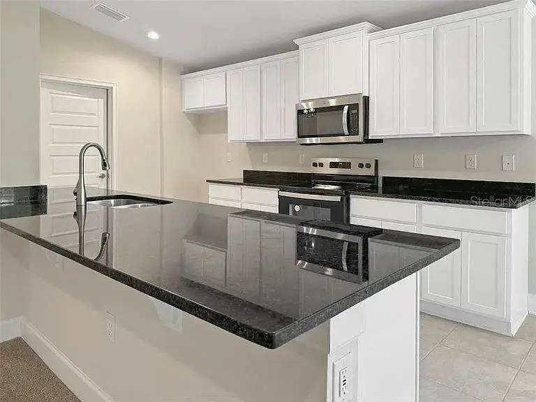 7618 Bent Tree Loop, FL