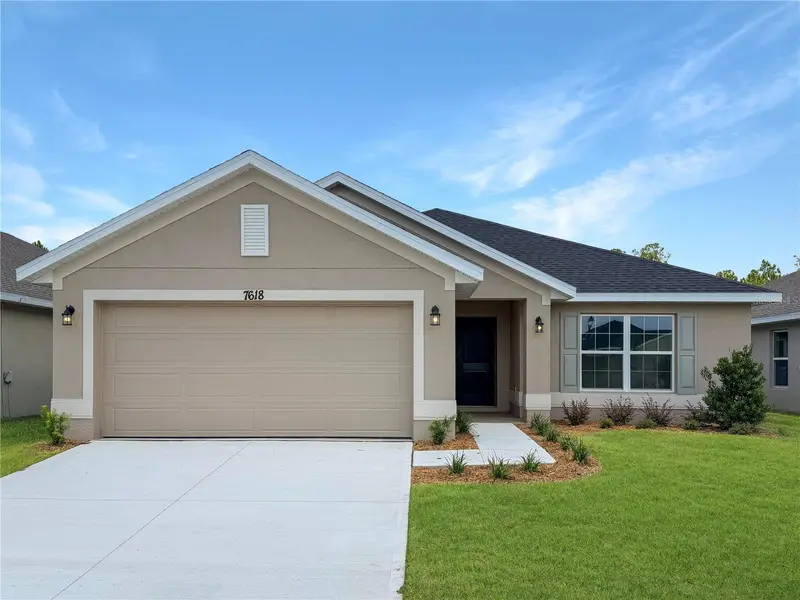 7618 Bent Tree Loop, FL