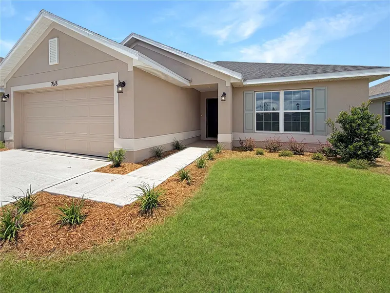 7618 Bent Tree Loop, FL