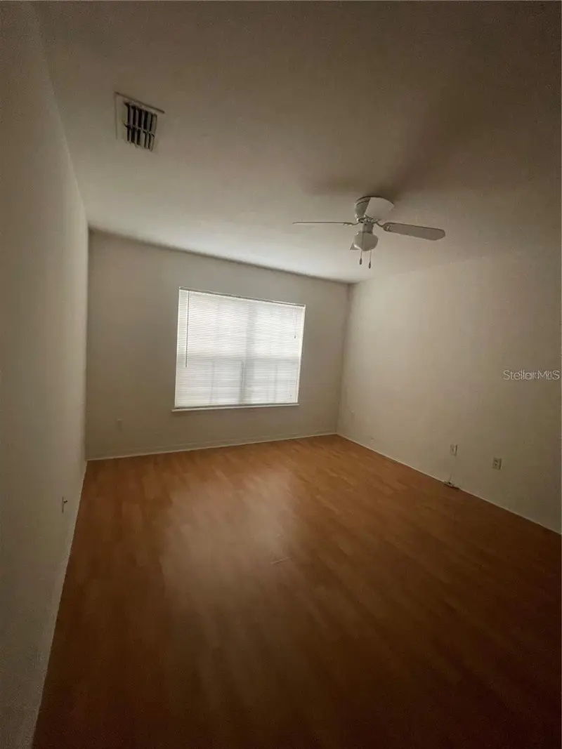 3324 Parkchester Square Blvd #201, FL