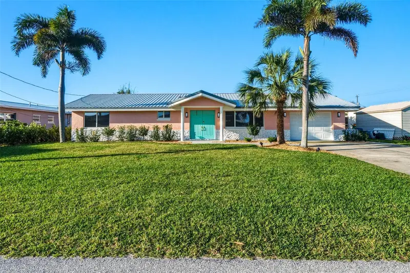 105 Leland St Se, FL