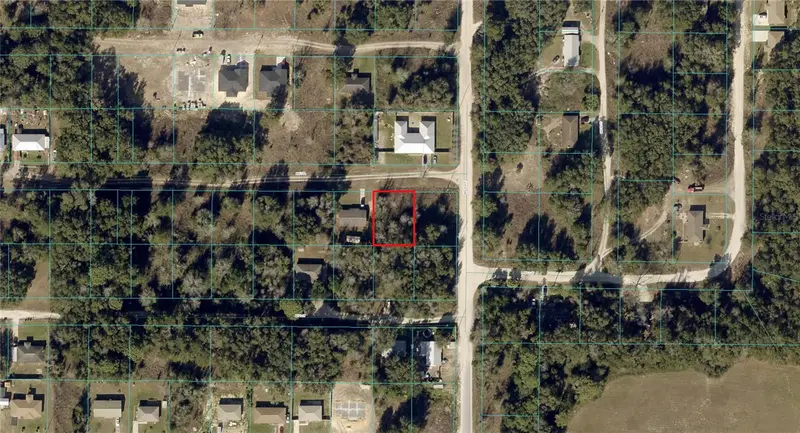 Nw 7th Pl, FL