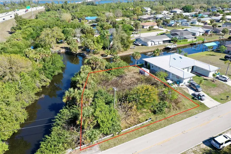 2803 Riverside Dr, FL