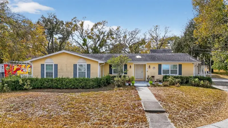 10262 Memorial Hwy, FL