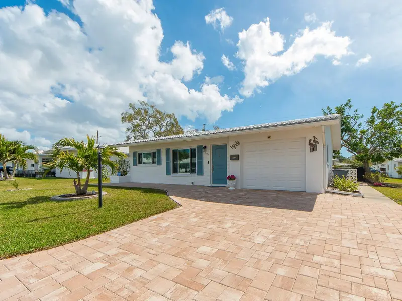 14104 88th Ave, FL