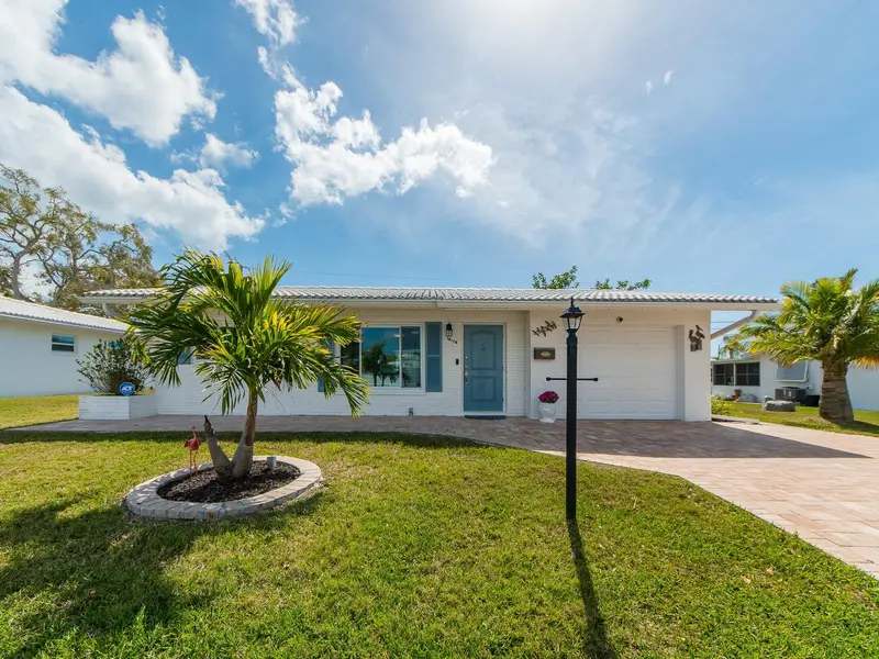 14104 88th Ave, FL