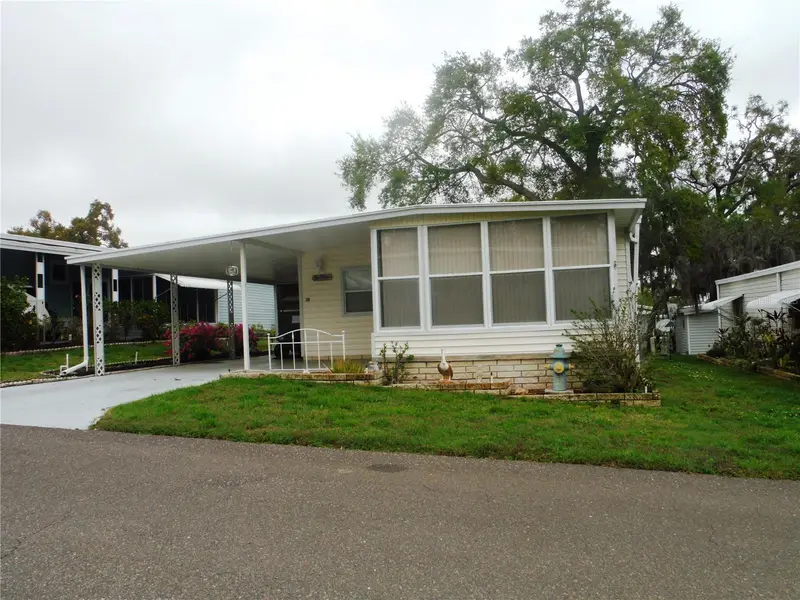 38 Deer Trail Ct #49, FL