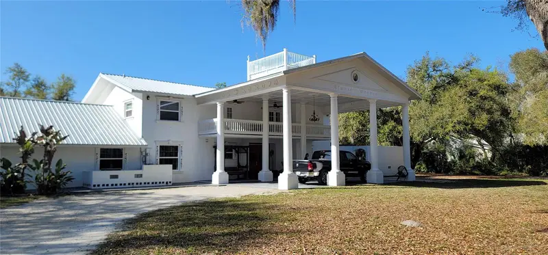 6610 Mckown Rd, FL