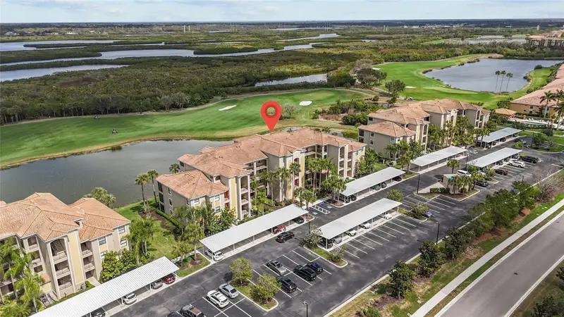 7019 River Hammock Dr #406, FL