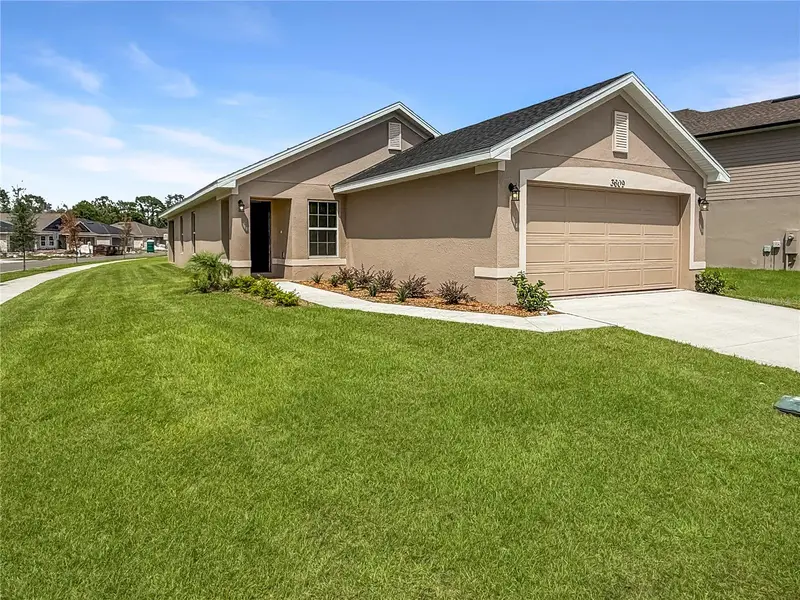 3609 Briarlynne Way, FL