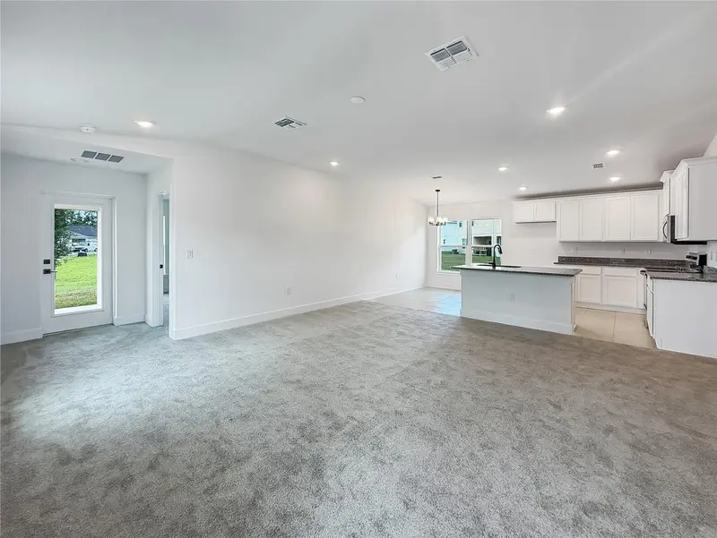 3609 Briarlynne Way, FL