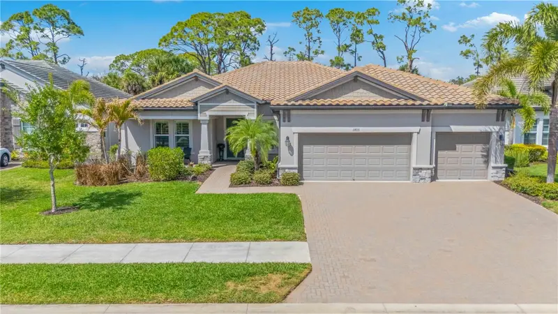 19835 Bridgetown Loop, FL