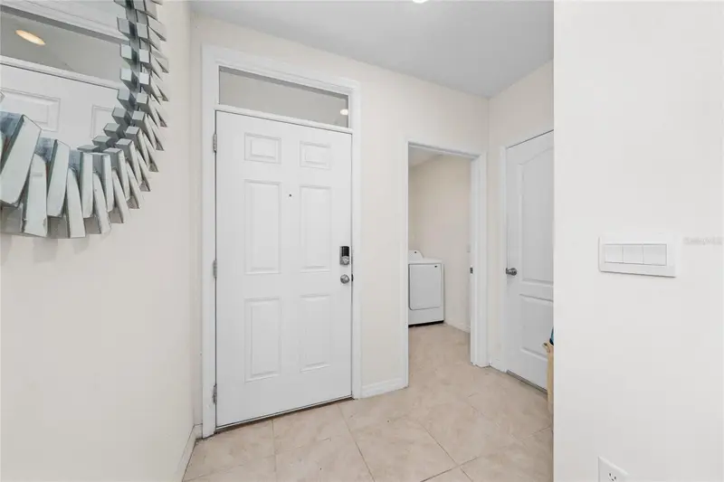 1107 Cascade Dr, FL