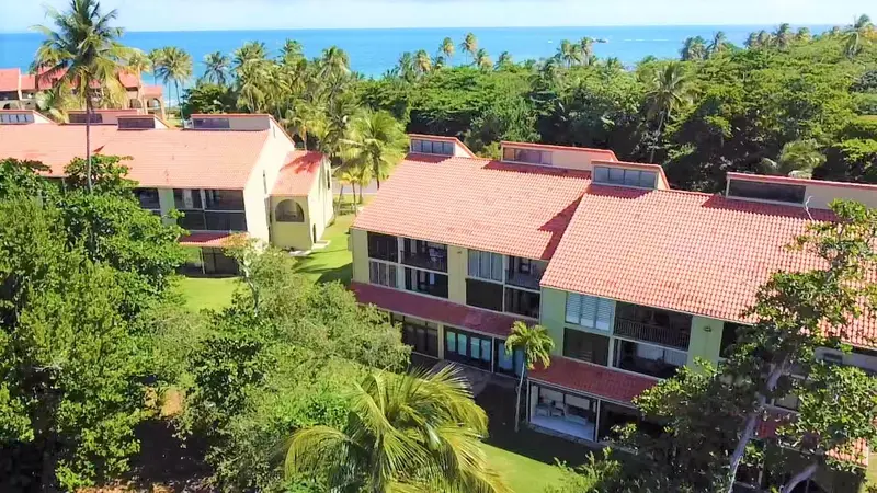 1 Beach Village Drive #92, PR