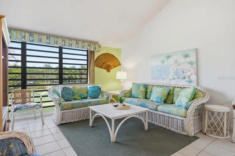 1 Beach Village Drive #92, PR