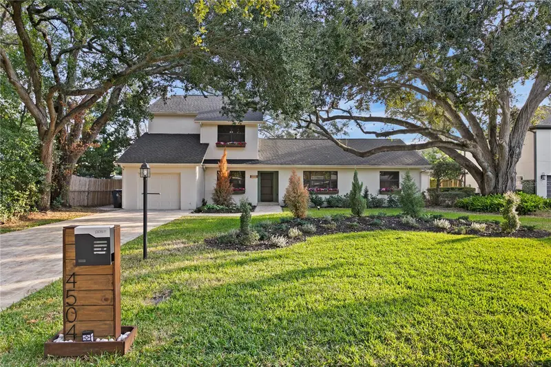 4504 W Lamb (A) Ave, FL
