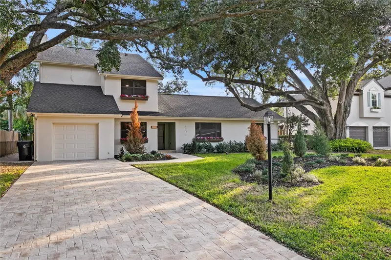 4504 W Lamb (A) Ave, FL