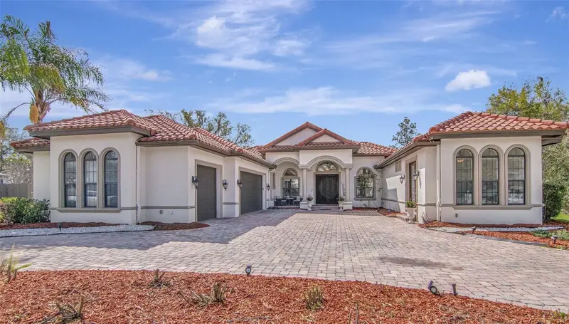 1022 Emerald Creek Dr, FL