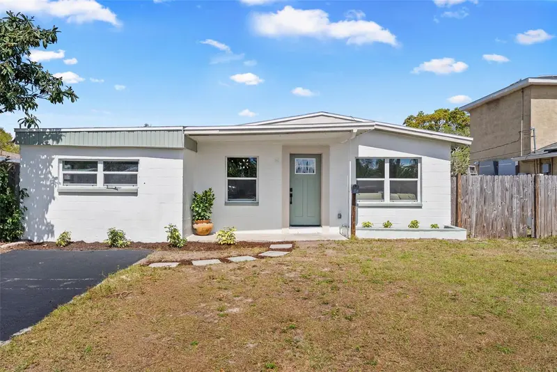 7331 36th Avenue, FL