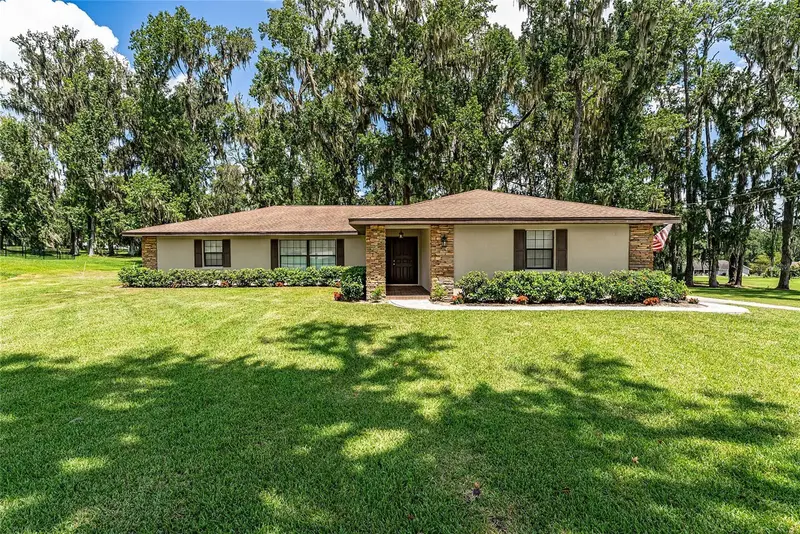 5201 Nw 78th Ct, FL