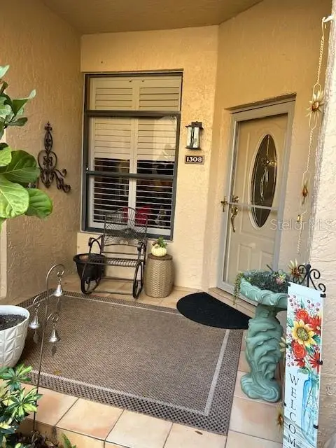 1308 Lake Willisara Cir #28-12, FL