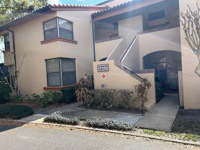 Colonialtown pending