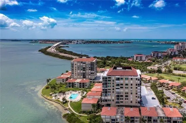 6322 Palma Del Mar Boulevard, FL