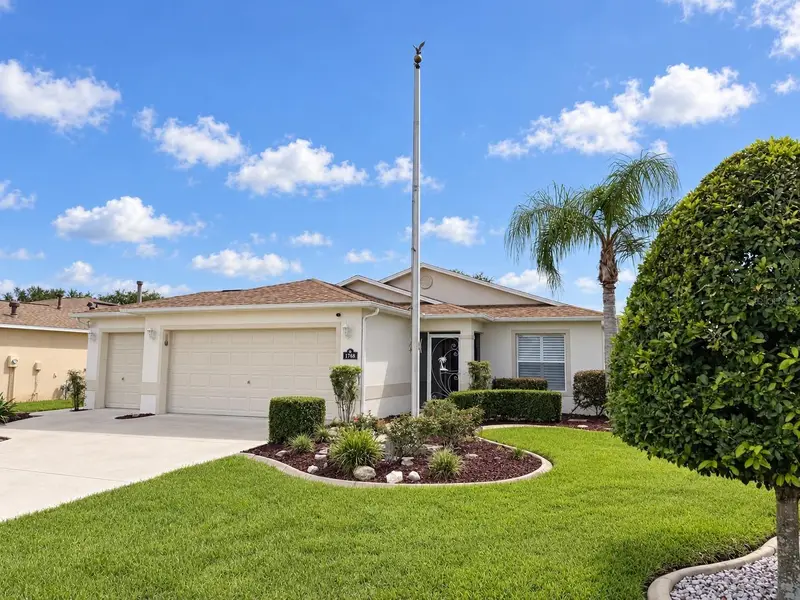 1768 Sw 156th Ln, FL
