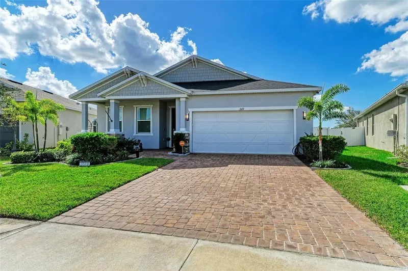3519 74th Avenue Cir E, FL