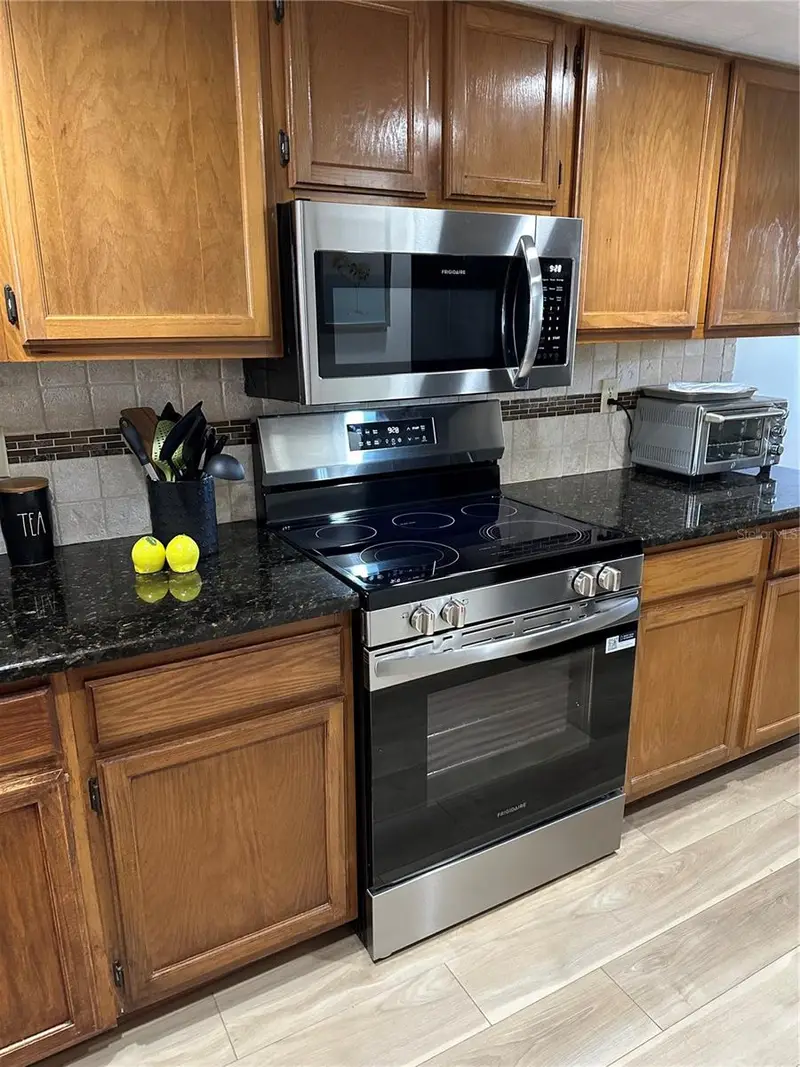 9433 Harbor Greens Way #504, FL