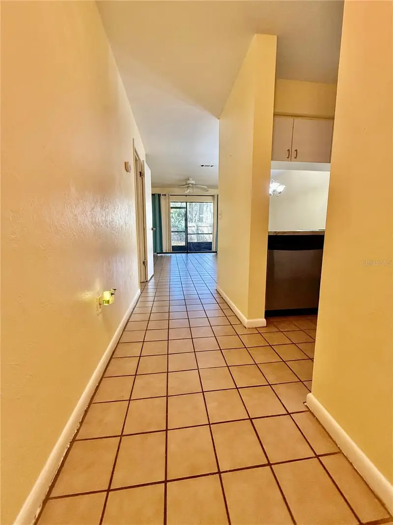 2735 Sw 35th Pl #1604, FL