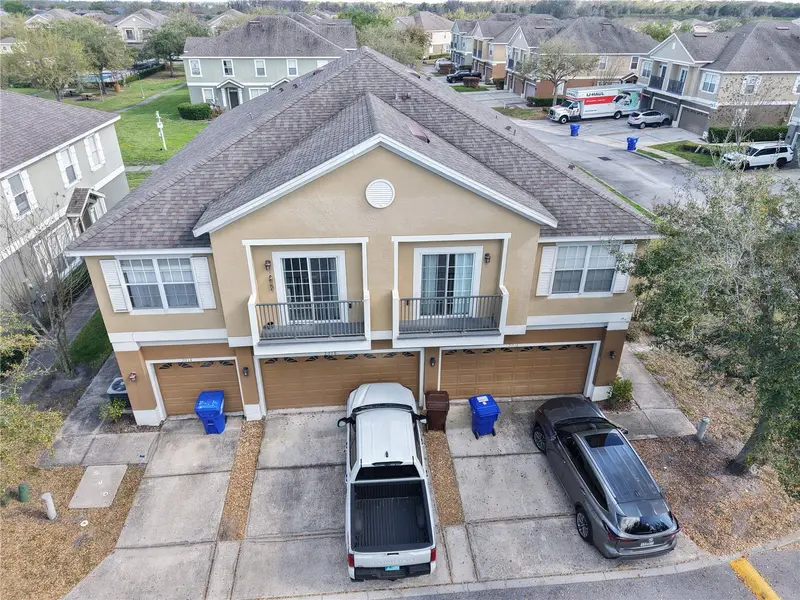 2018 Estancia Cir #C, FL