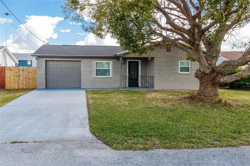 7434 Mako Dr, FL