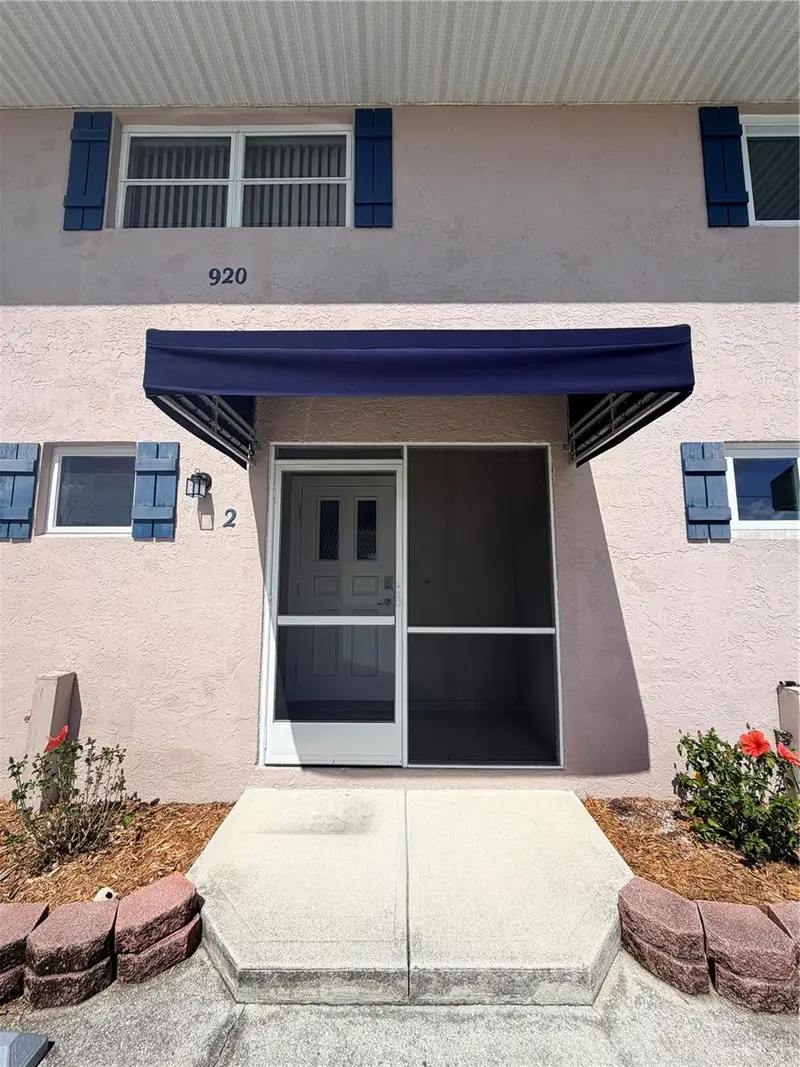 920 Conecta Drive, FL